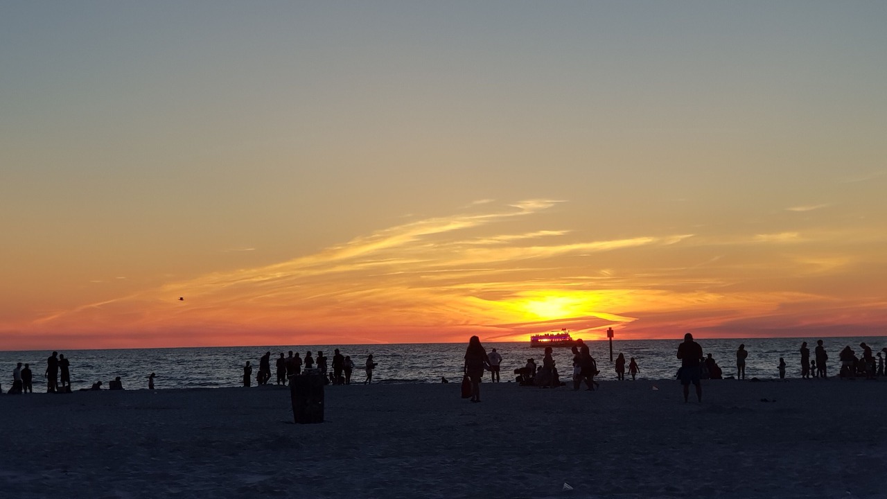 Photo of Others in Clearwater