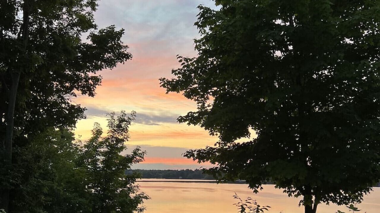 Photo of Others in Rideau Lakes