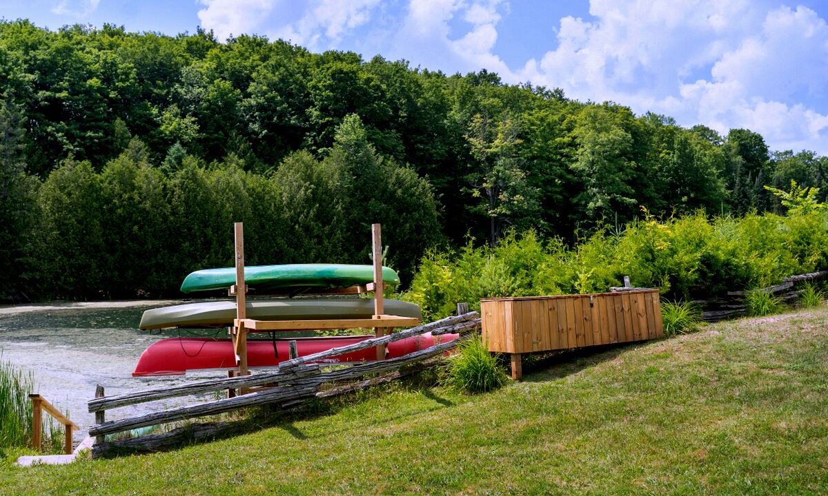 Photo of Outdoor in Mulmur