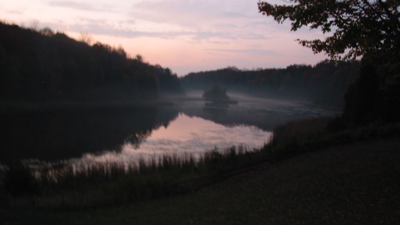 Photo of Outdoor in Mulmur
