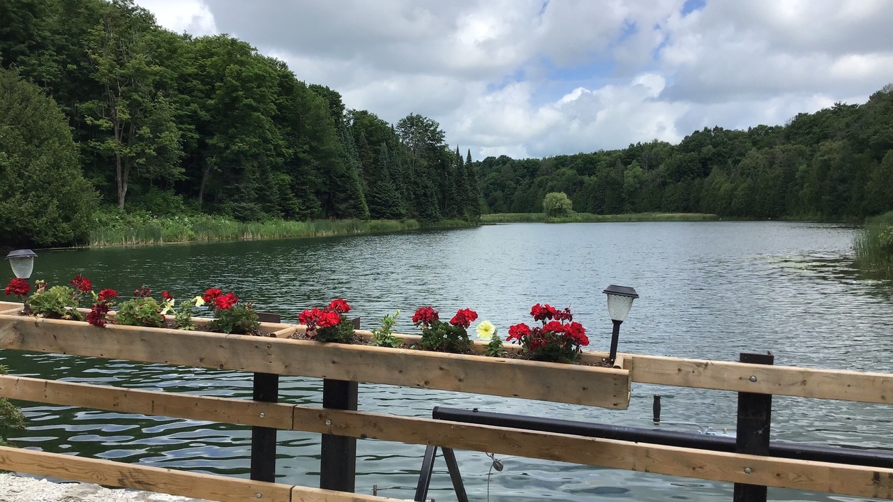 Photo of Outdoor in Mulmur