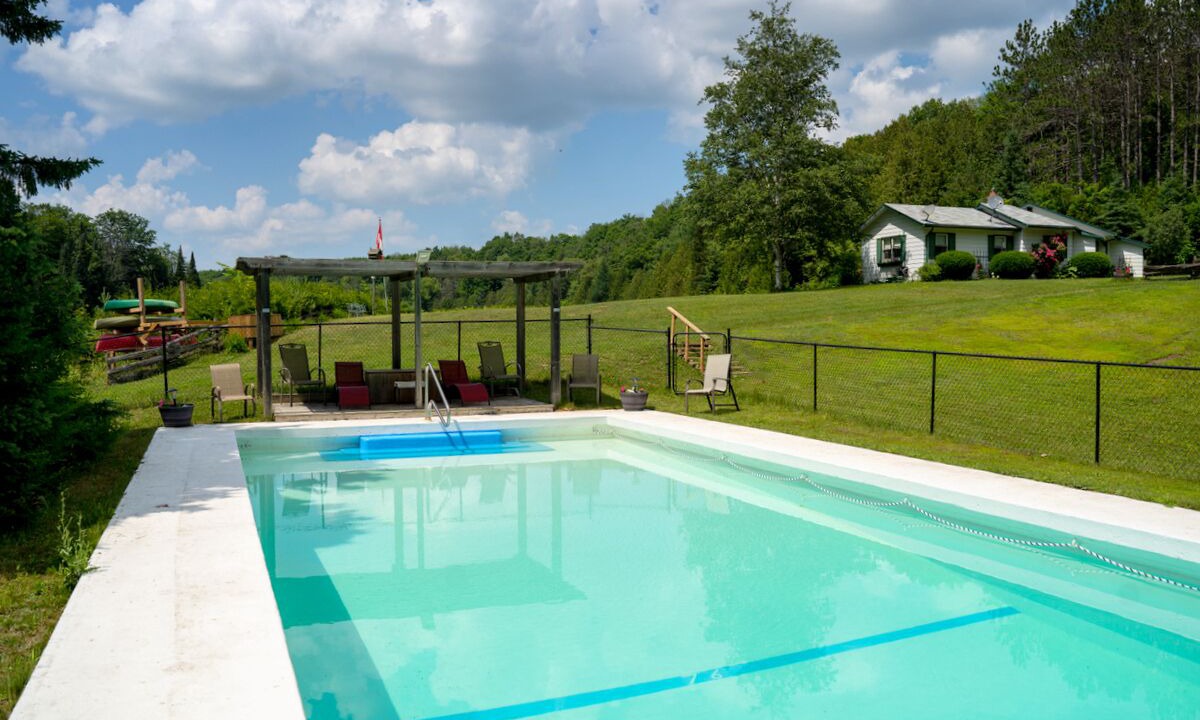 Photo of Outdoor in Mulmur