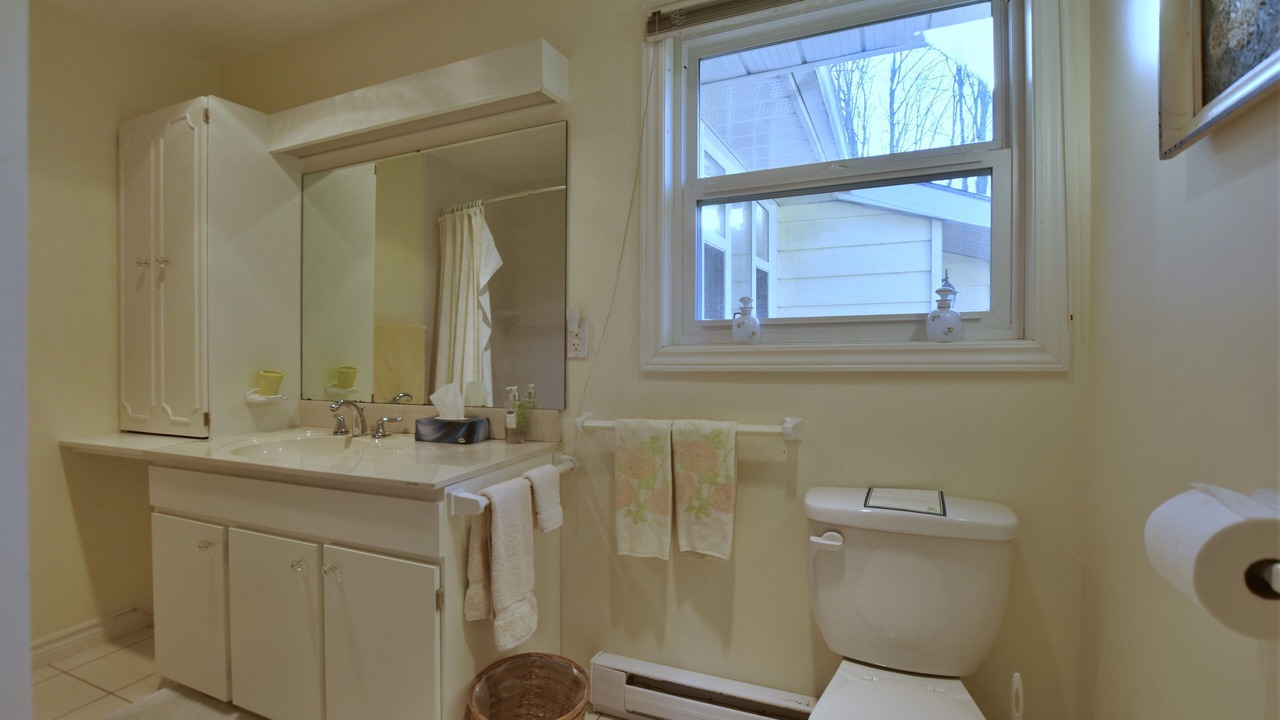 Photo of Bathroom in Mulmur