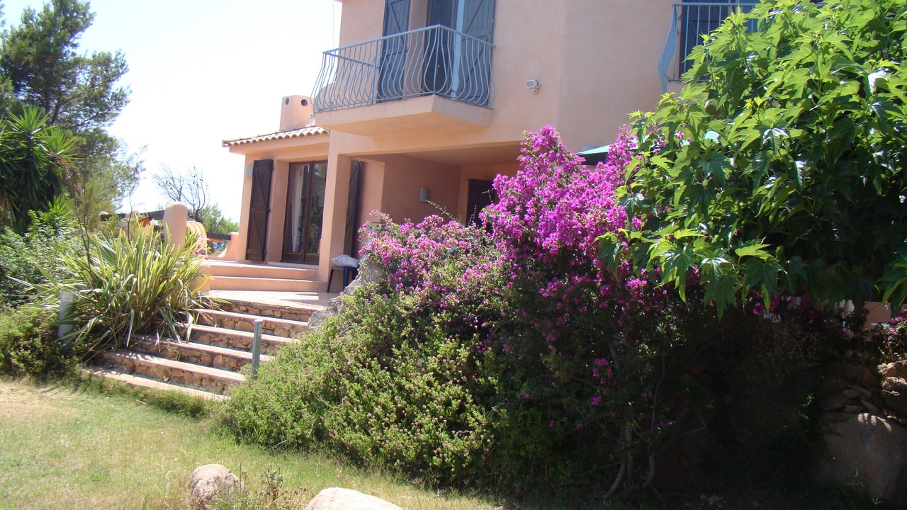 Photo of Outdoor in Santa Giulia