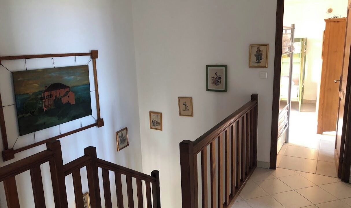 Photo of Others in Santa Giulia