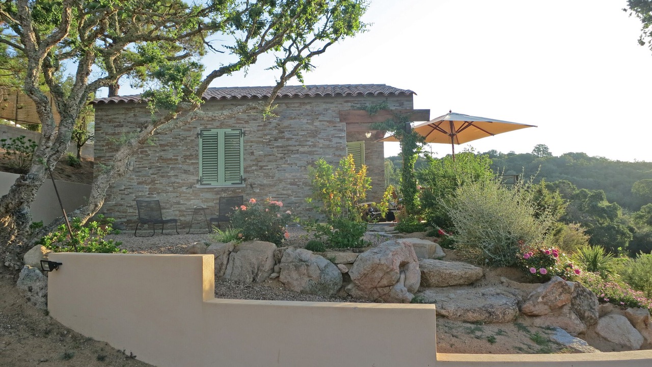 Photo of Outdoor in Santa Giulia