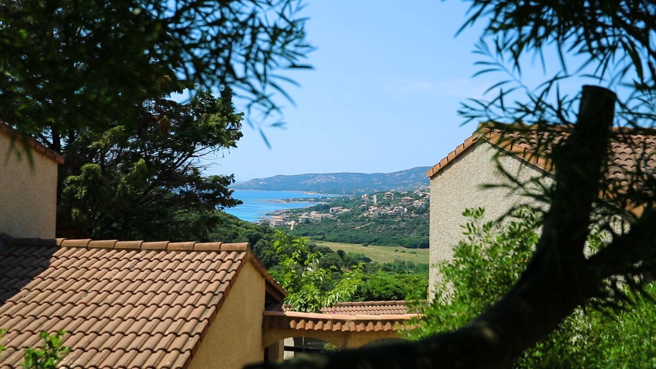 Photo of Outdoor in Sartene