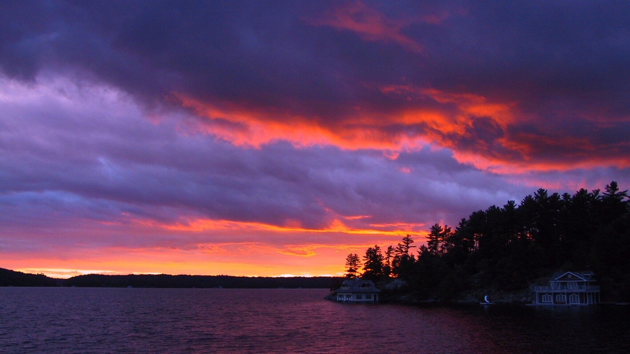 Photo of Others in Muskoka Lakes