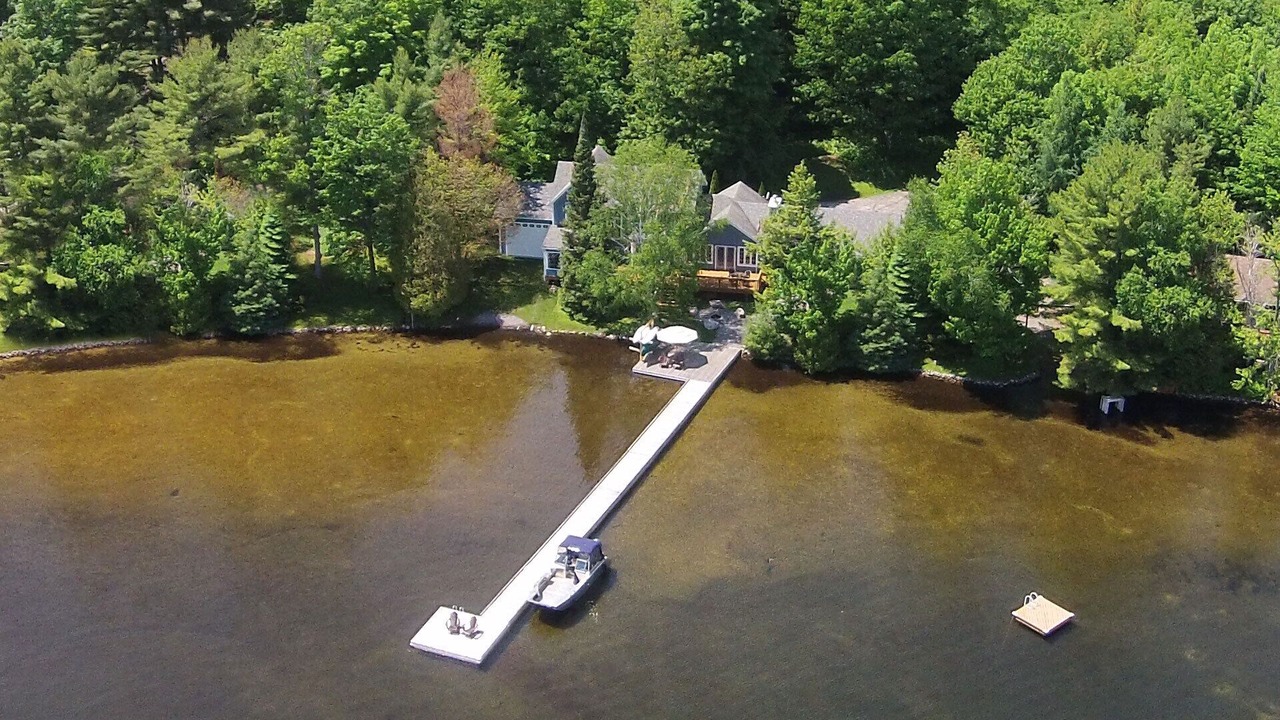 Photo of Outdoor in Muskoka Lakes