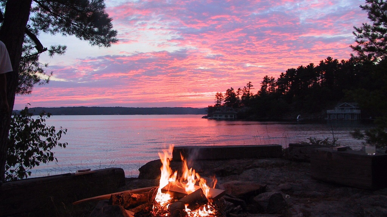 Photo of Others in Muskoka Lakes