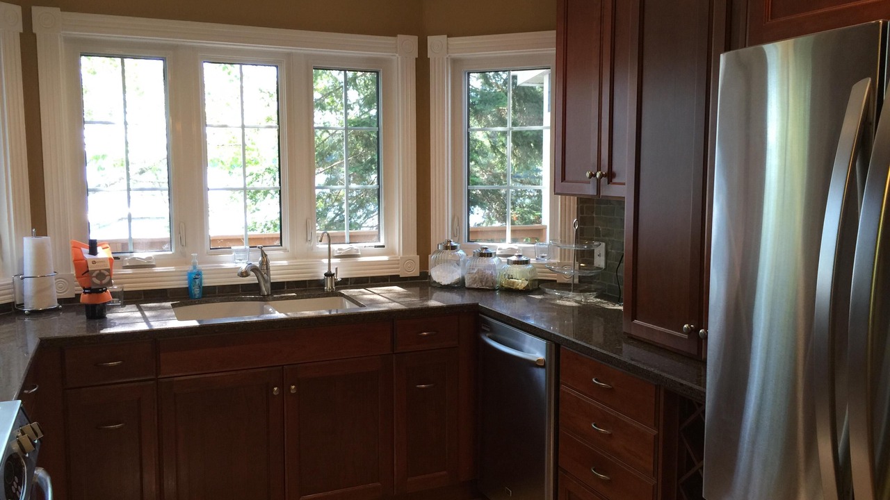 Photo of Outdoor in Muskoka Lakes