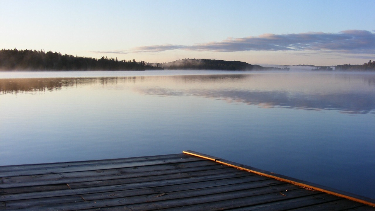 Photo of Outdoor in Muskoka Lakes