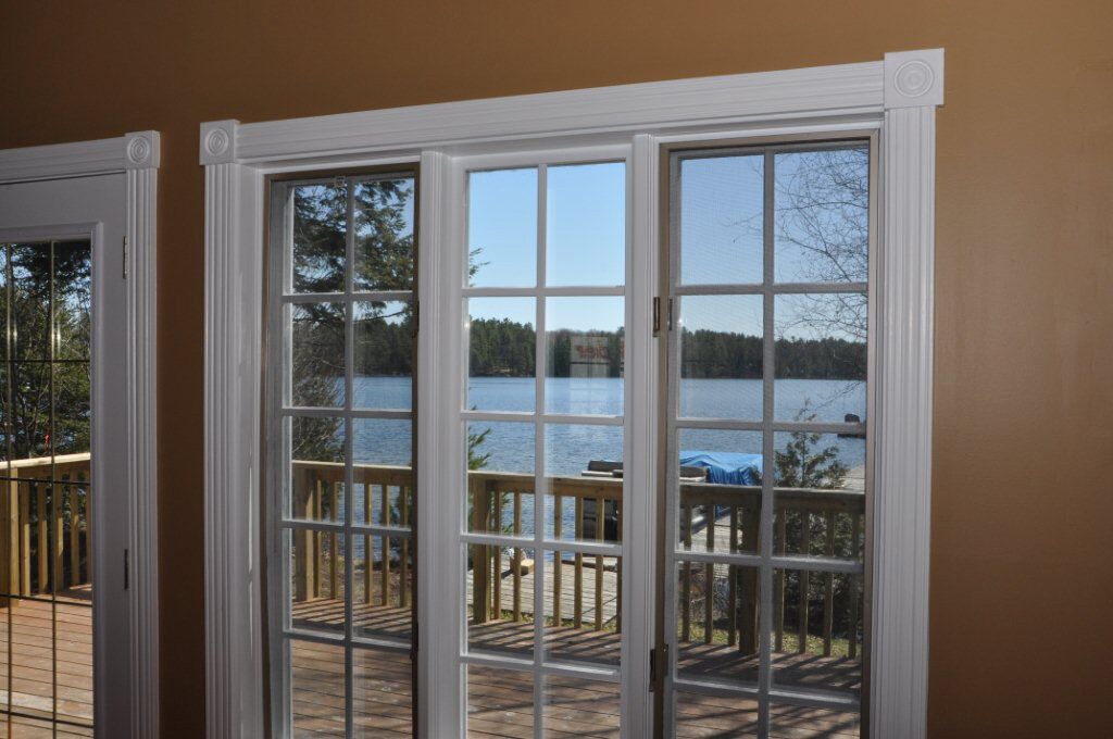 Photo of Outdoor in Muskoka Lakes