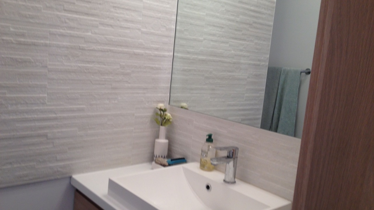 Photo of Bathroom in 15th Arrondissement