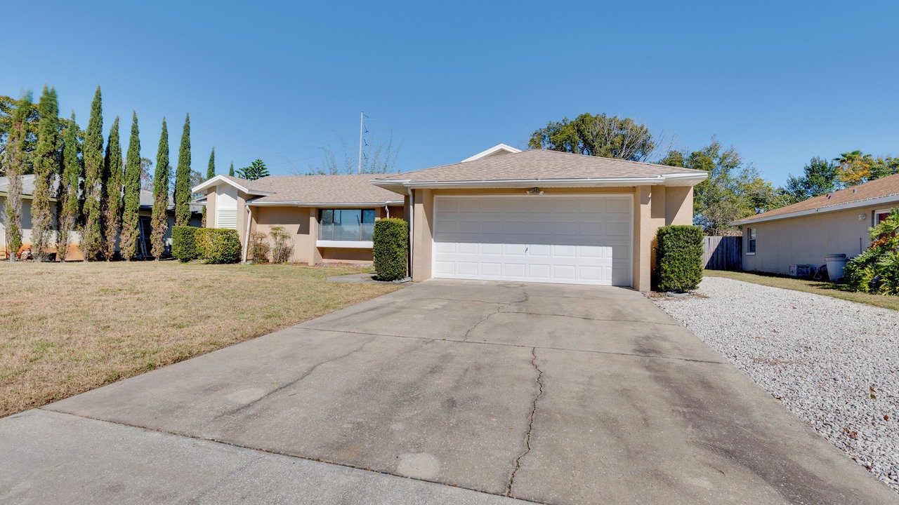 Photo of Outdoor in Deltona Lakes