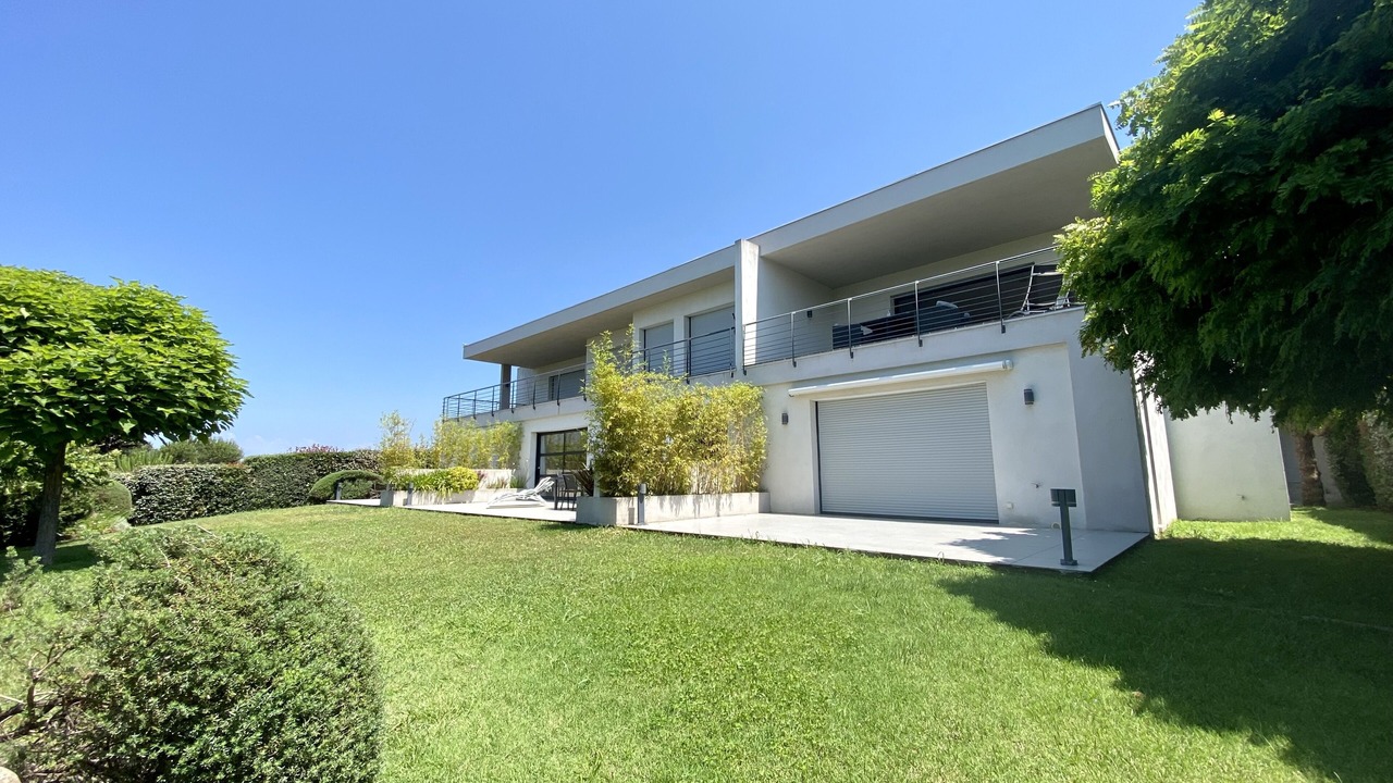 Photo of Outdoor in Molini