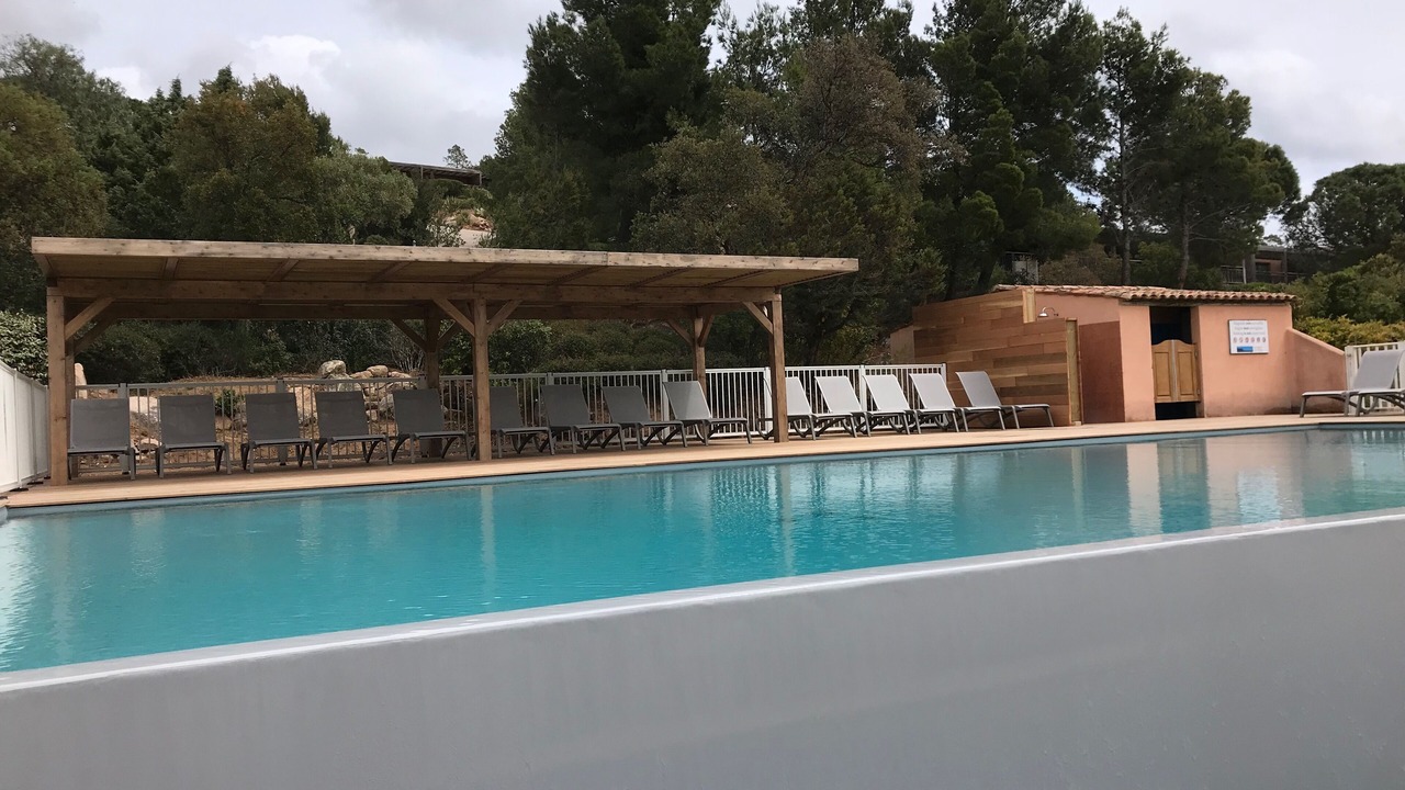 Photo of Outdoor in Santa Giulia