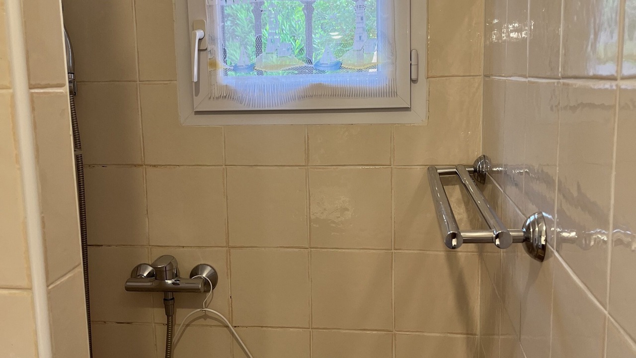 Photo of Bathroom in Santa Giulia