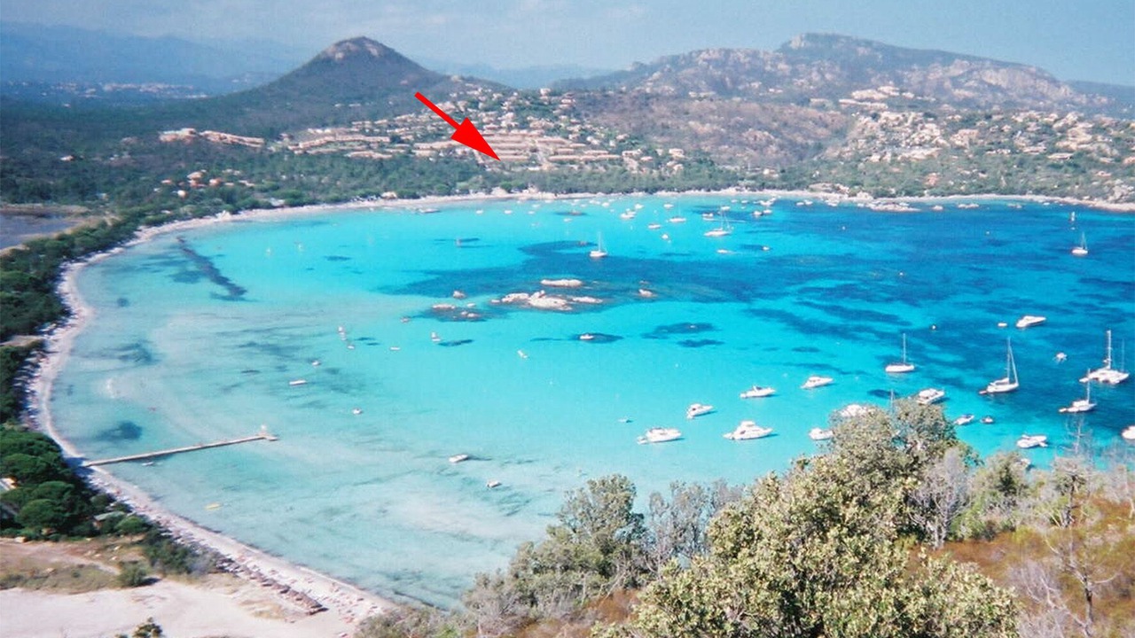 Photo of Others in Santa Giulia