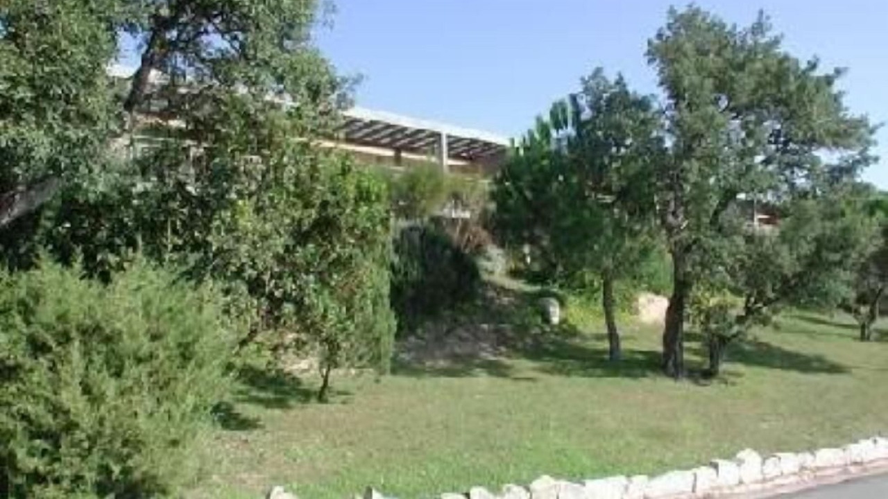 Photo of Outdoor in Santa Giulia