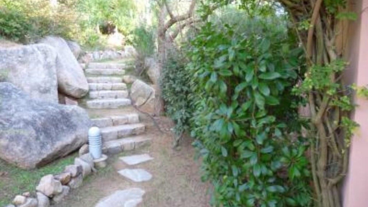 Photo of Outdoor in Santa Giulia