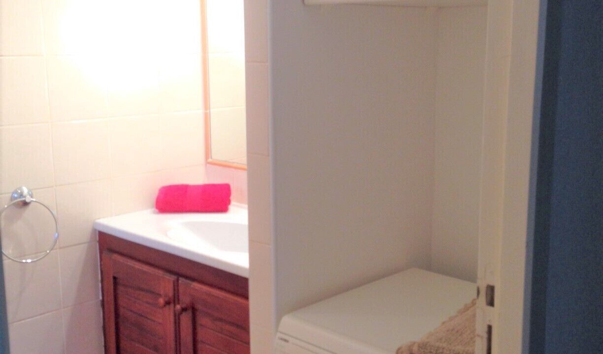 Photo of Bathroom in Santa Giulia