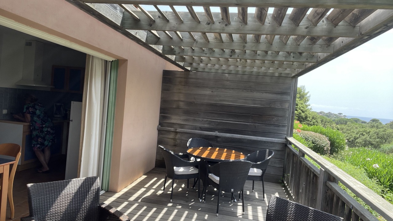 Photo of Outdoor in Santa Giulia