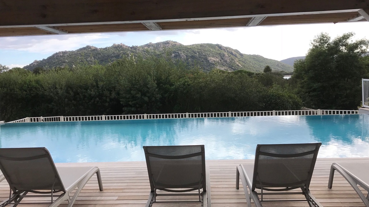 Photo of Outdoor in Santa Giulia