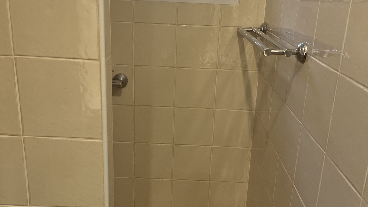 Photo of Bathroom in Santa Giulia