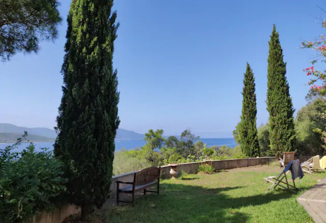 Photo of Outdoor in Vetricella