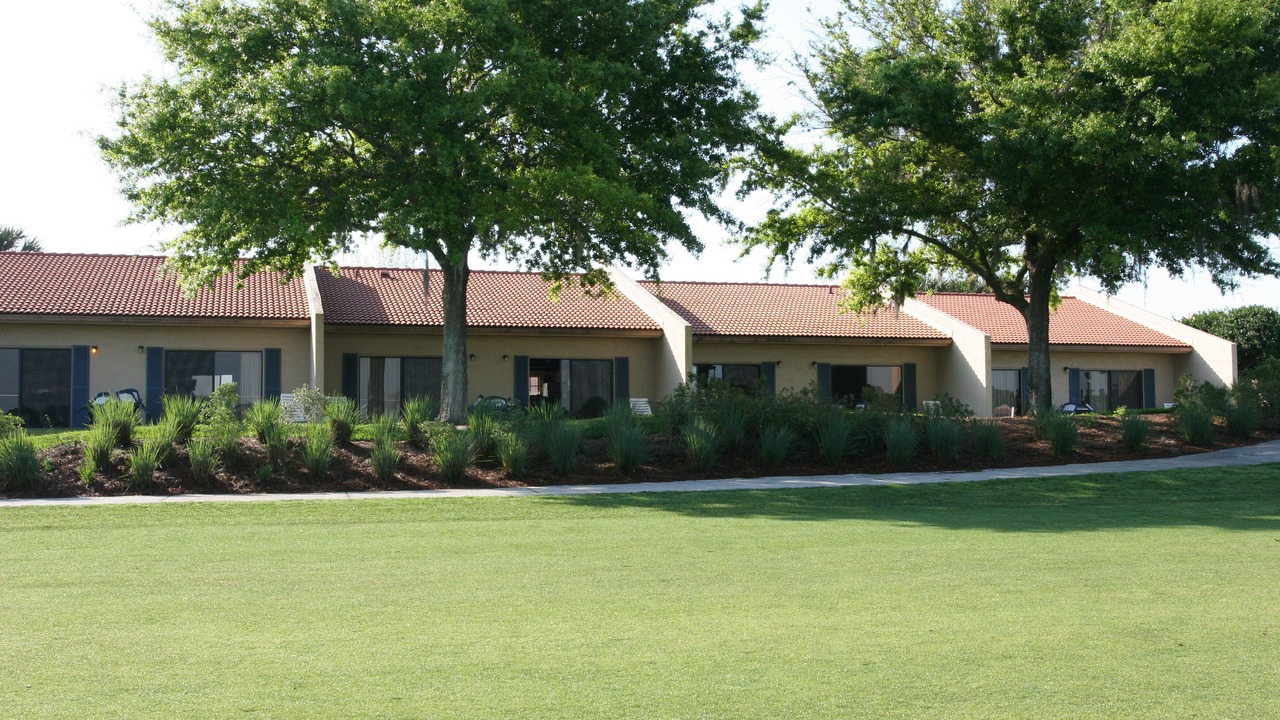 Photo of Outdoor in Orange Lake