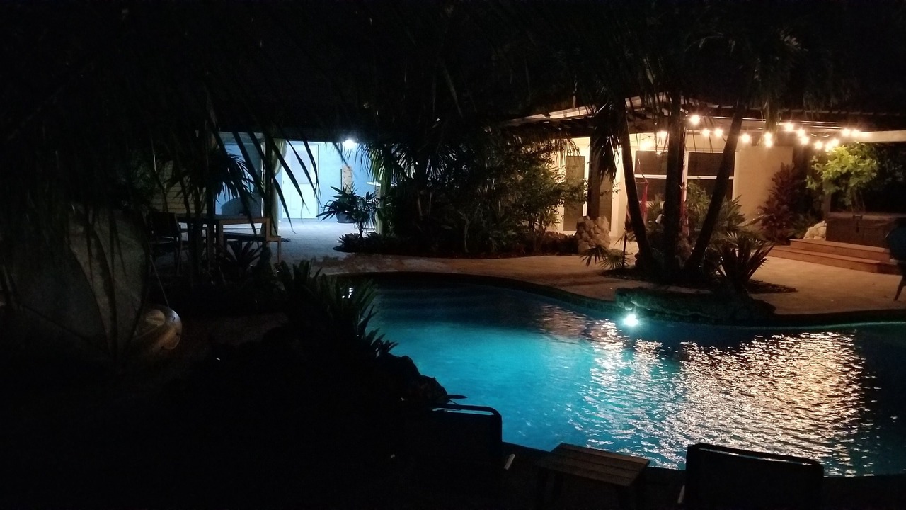 Photo of Outdoor in Jensen Beach