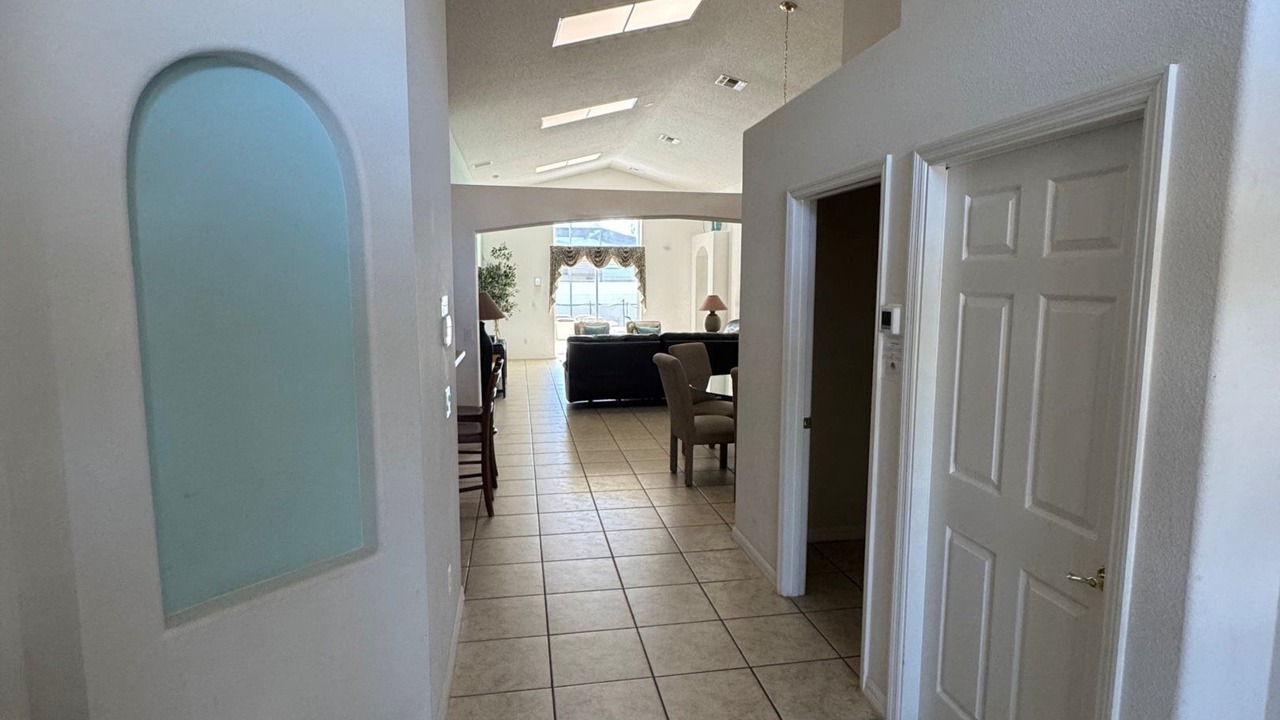 Photo of Others in Windsor Palms