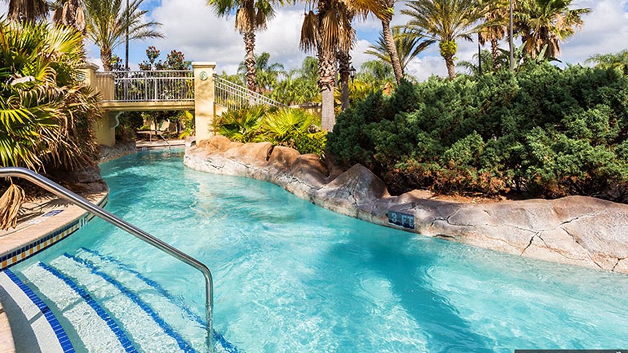 Photo of Outdoor in Regal Palms