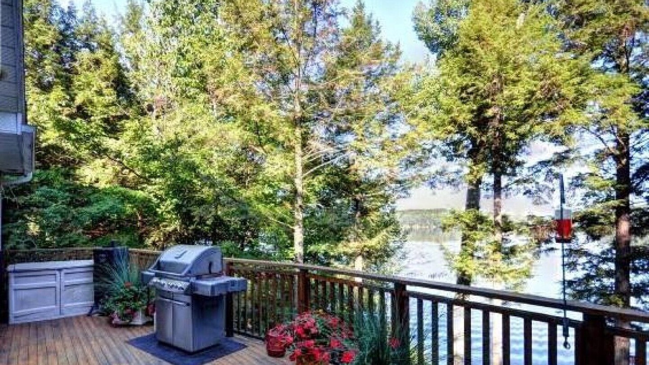 Photo of Outdoor in Utterson