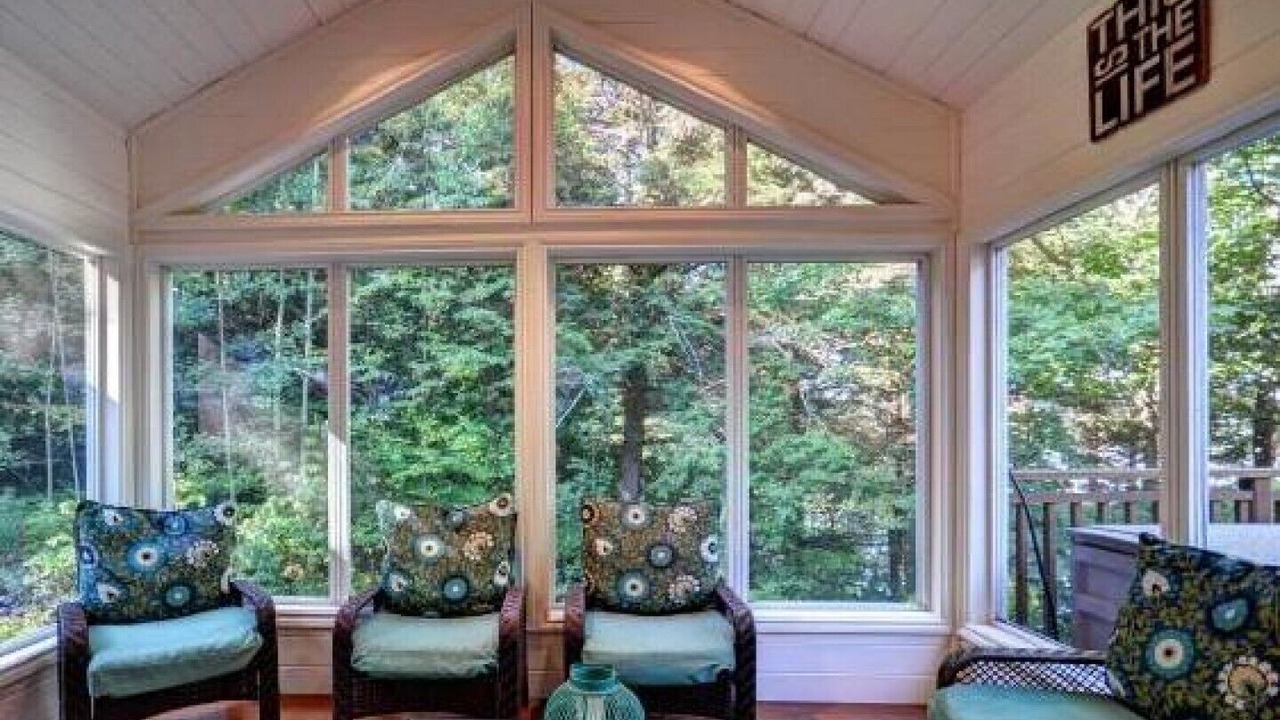 Photo of Outdoor in Utterson