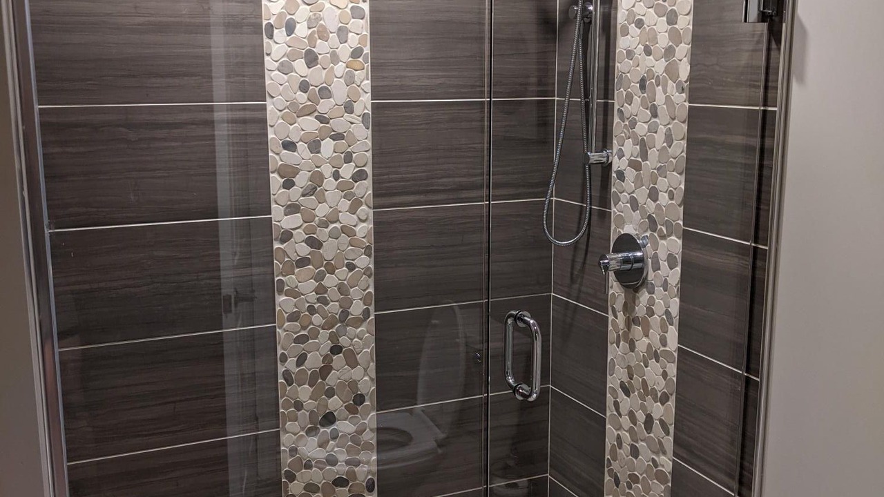 Photo of Bathroom in Utterson