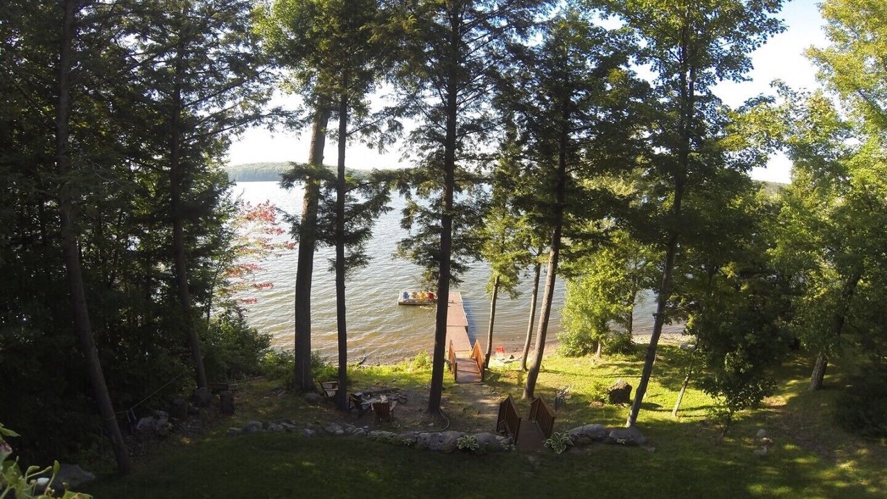 Photo of Others in Utterson