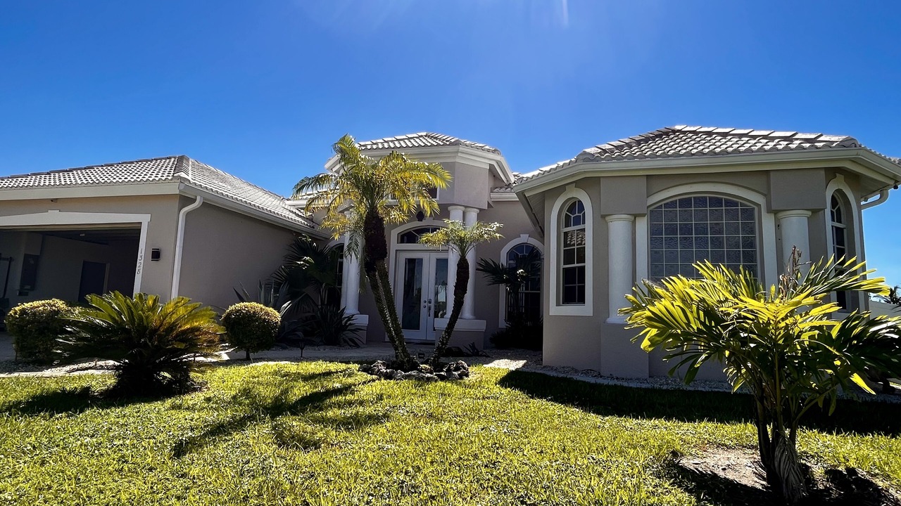 Photo of Outdoor in Mariner