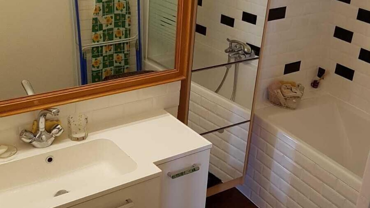 Photo of Bathroom in Belleville
