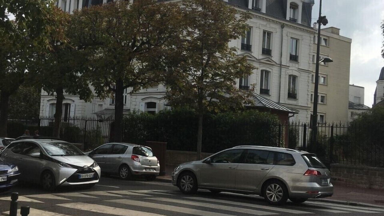 Photo of Others in Saint-Mande