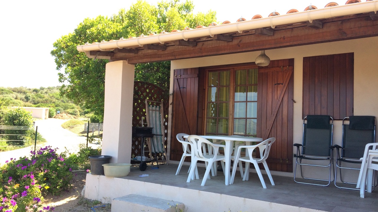 Photo of Outdoor in Molini