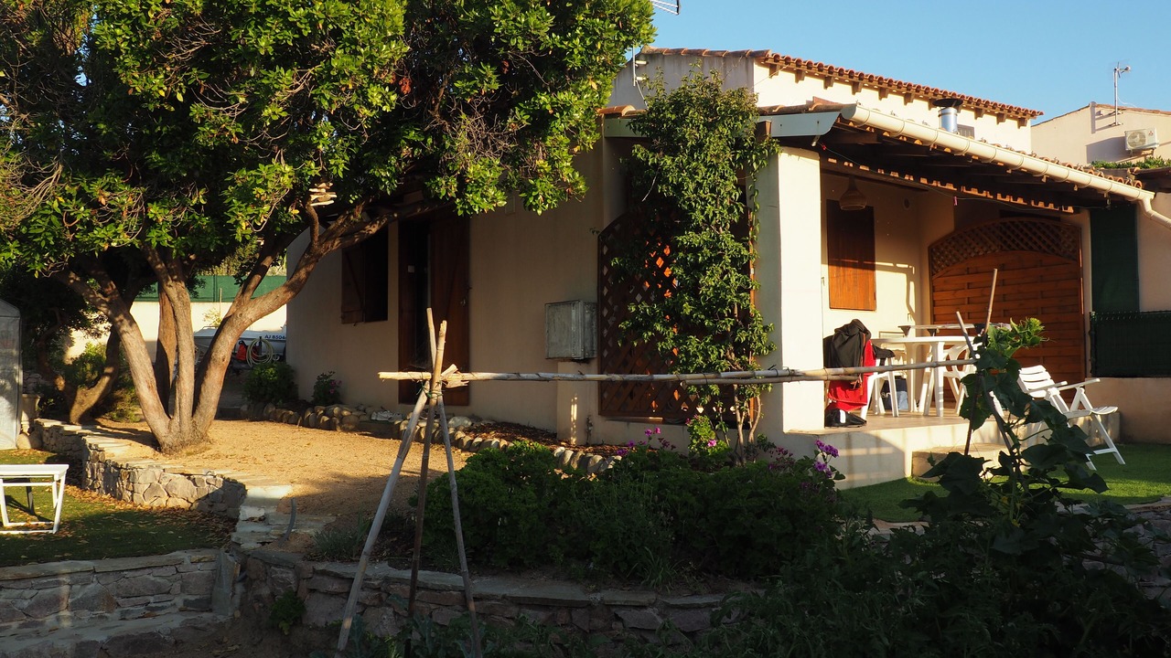 Photo of Outdoor in Molini