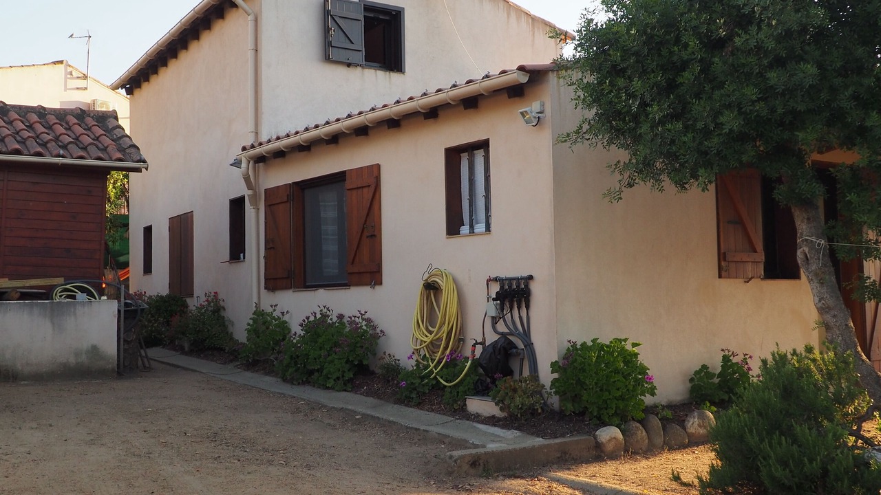 Photo of Outdoor in Molini