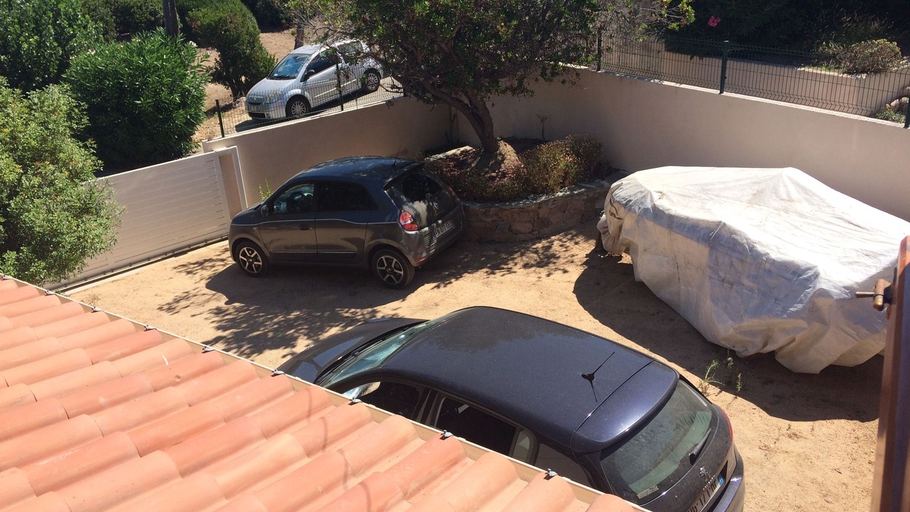 Photo of Outdoor in Molini