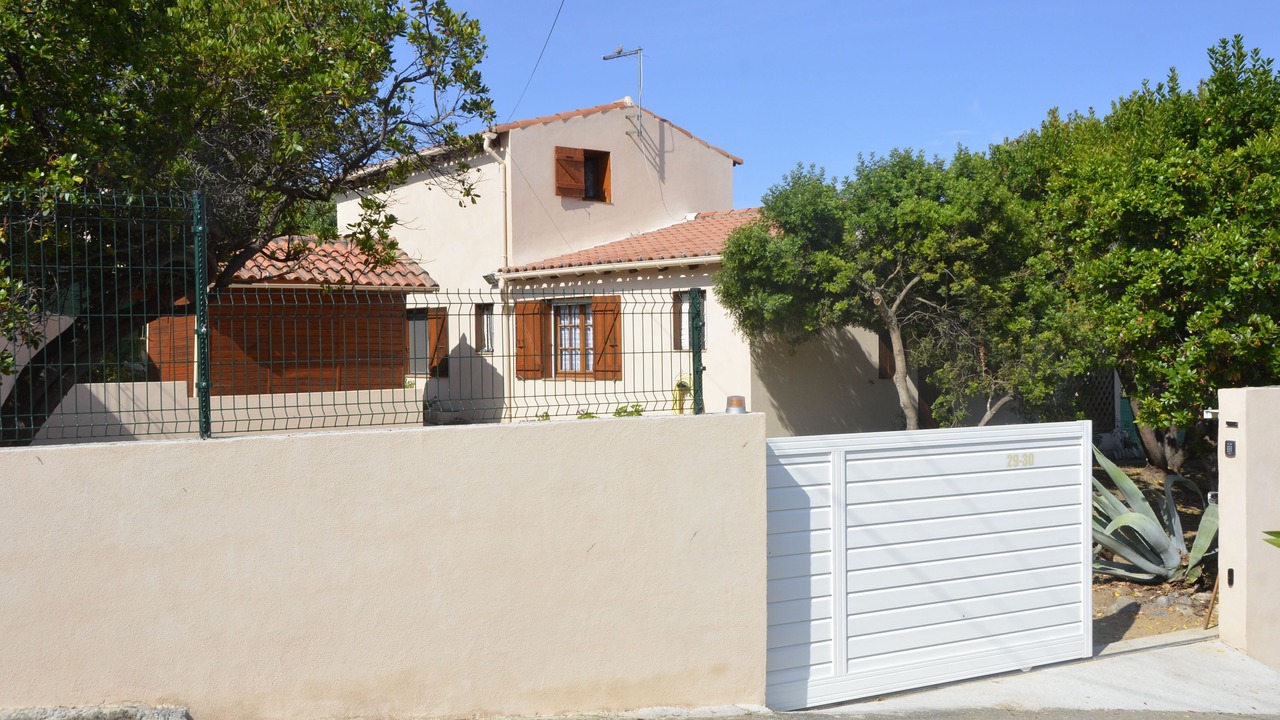 Photo of Outdoor in Molini