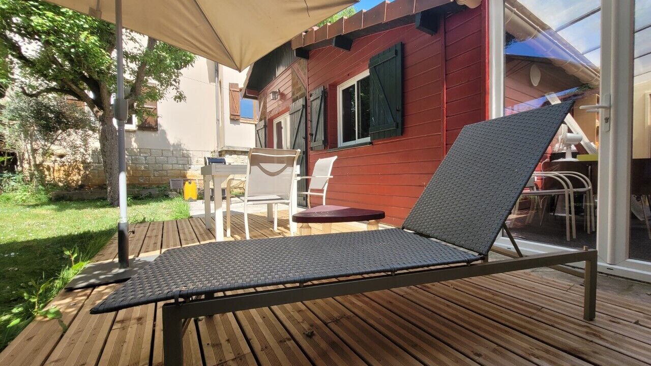 Photo of Outdoor in Bords de Marne