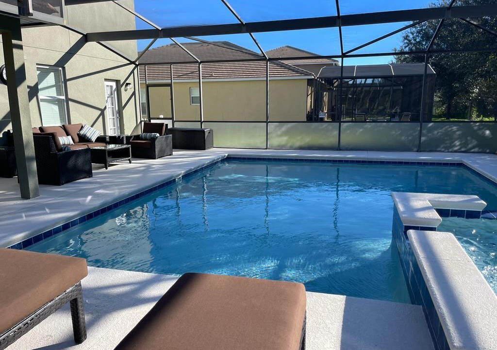 Photo of Outdoor in Calabay Parc