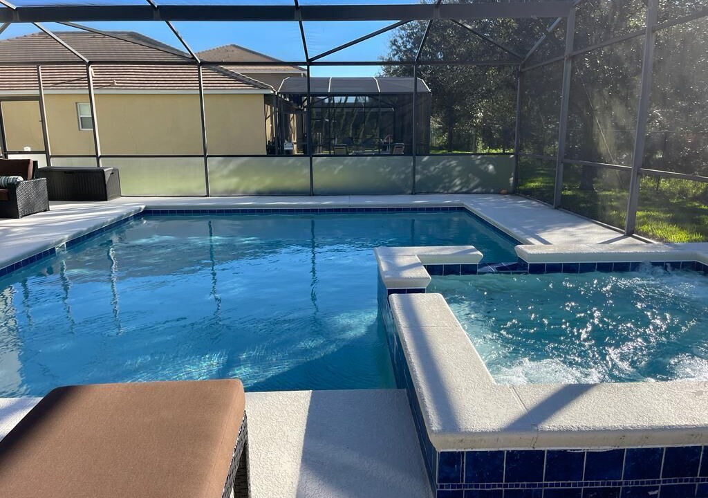 Photo of Outdoor in Calabay Parc