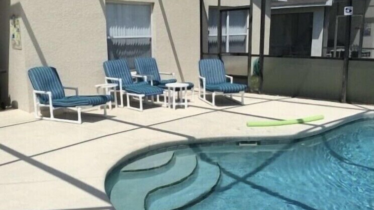 Photo of Outdoor in Eagle Pointe South